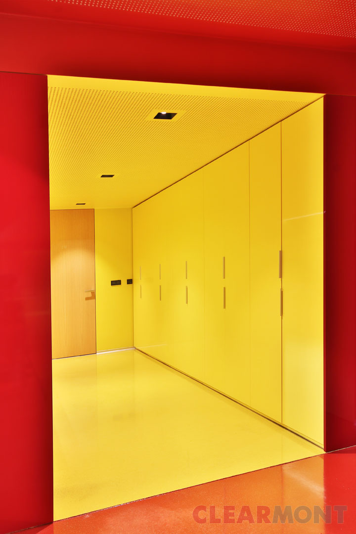 Lumius Frýdek-Místek