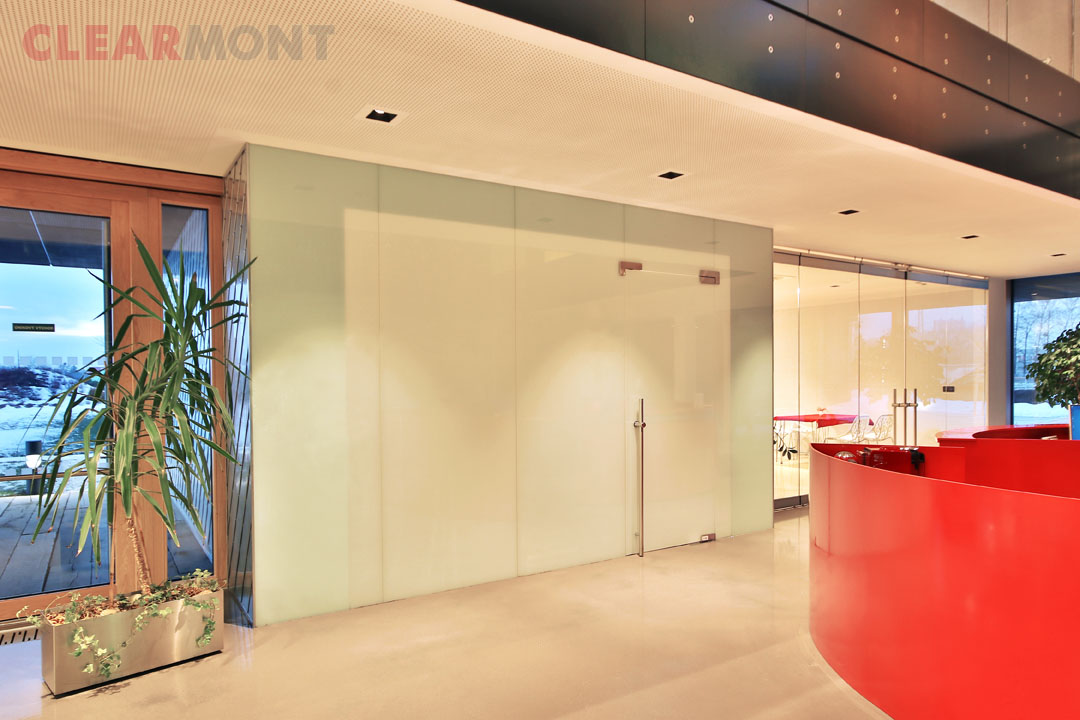 Lumius Frýdek-Místek