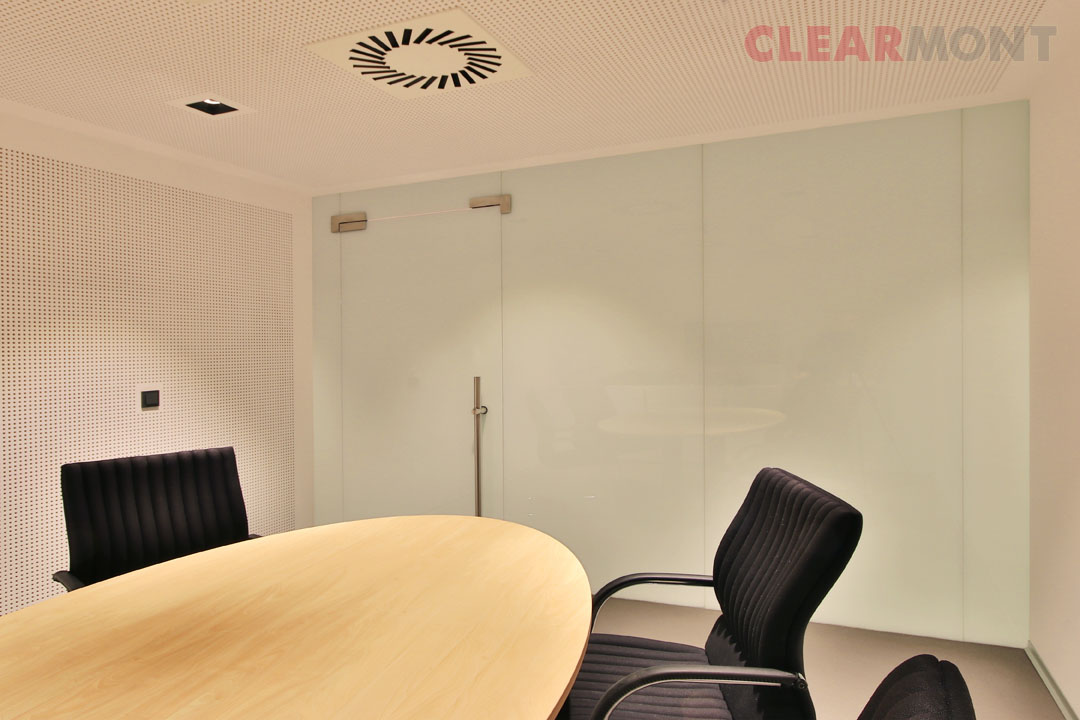 Lumius Frýdek-Místek