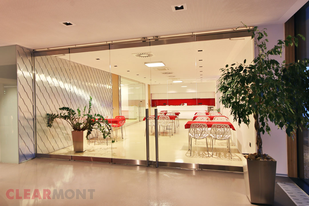 Lumius Frýdek-Místek