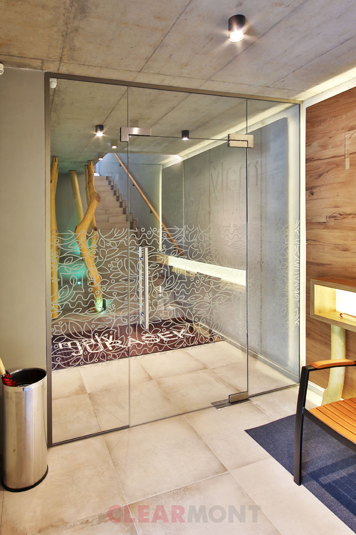 Malý Jurášek Stará Ves nad Ondřejnicí