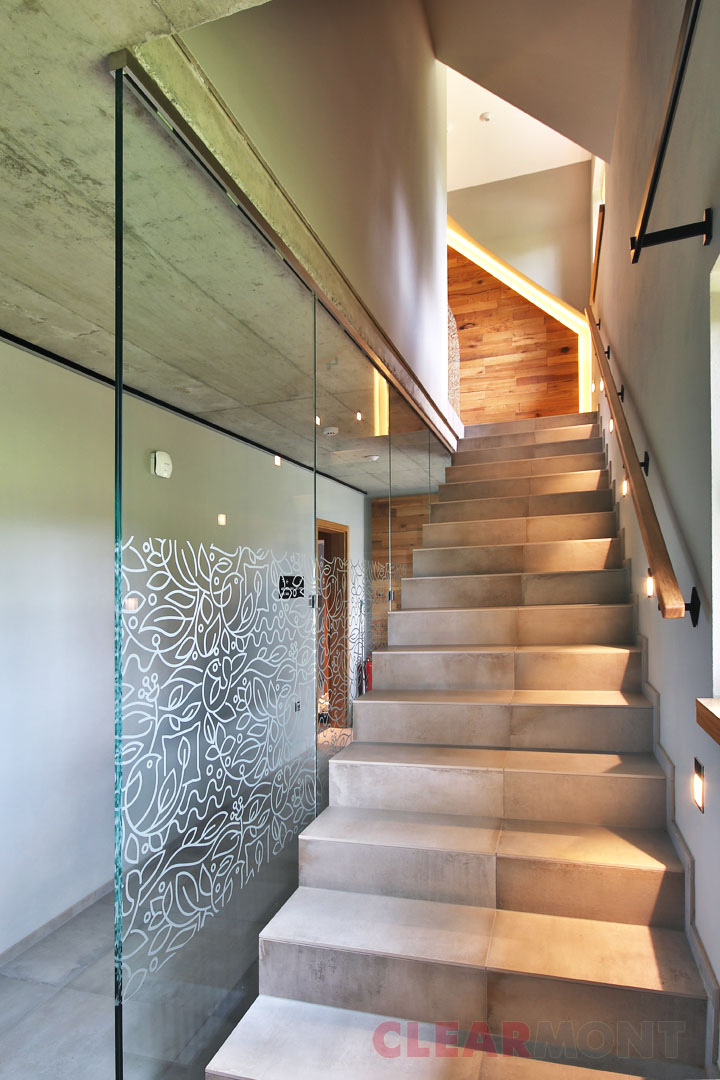 Malý Jurášek Stará Ves nad Ondřejnicí