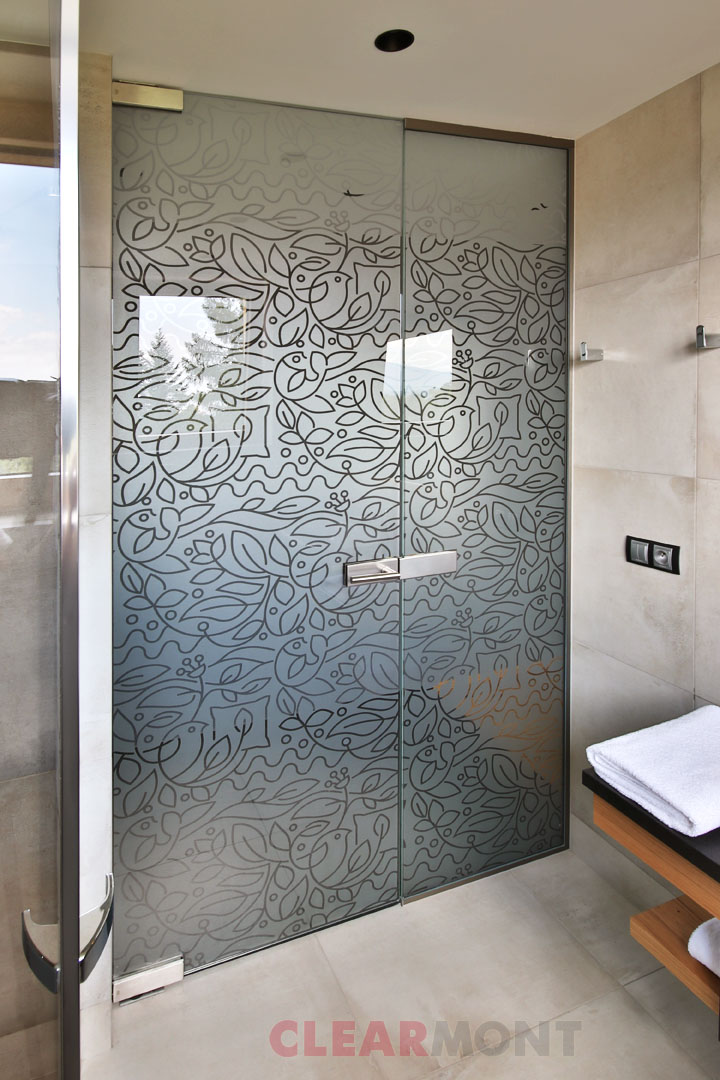 Malý Jurášek Stará Ves nad Ondřejnicí