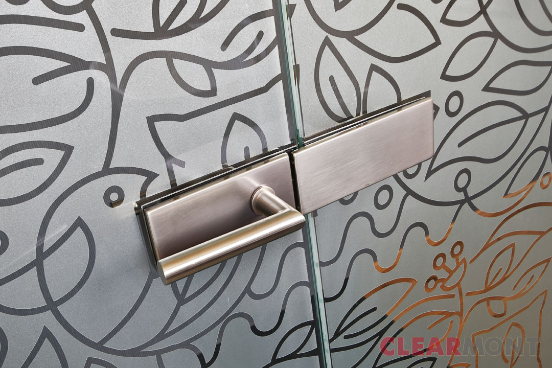 Malý Jurášek Stará Ves nad Ondřejnicí