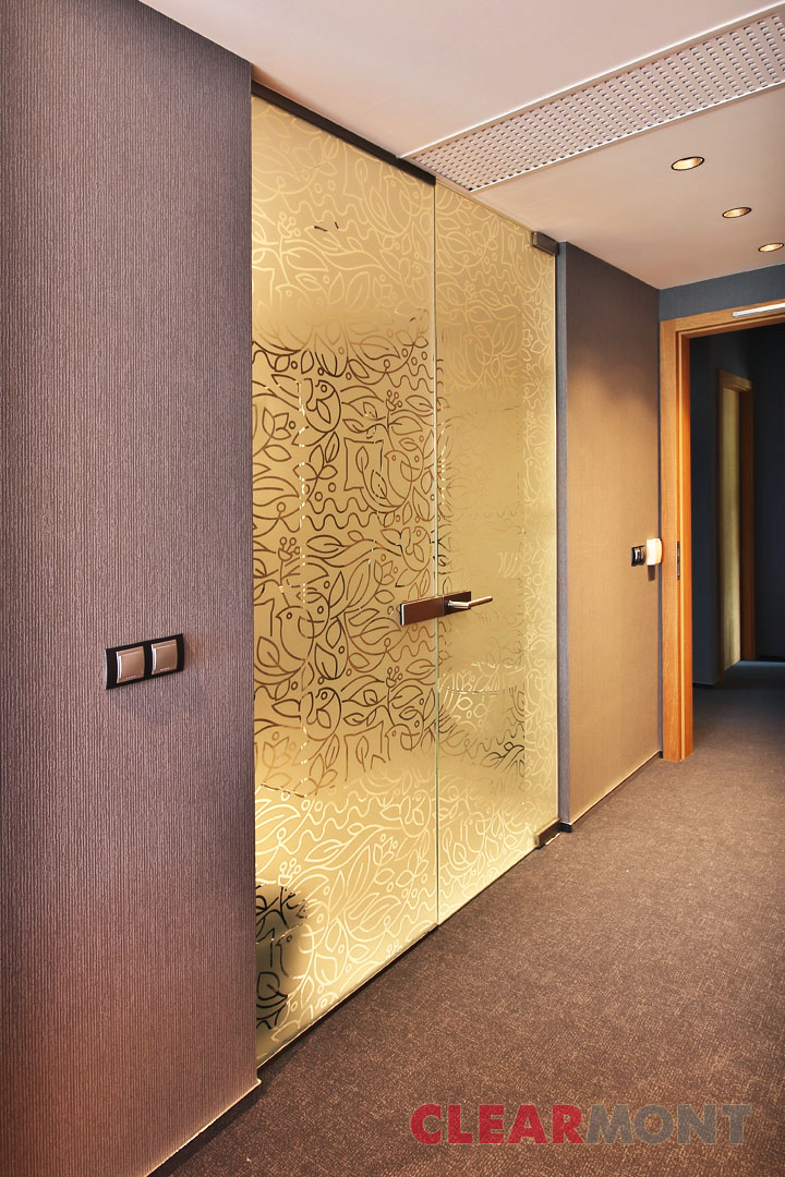 Malý Jurášek Stará Ves nad Ondřejnicí