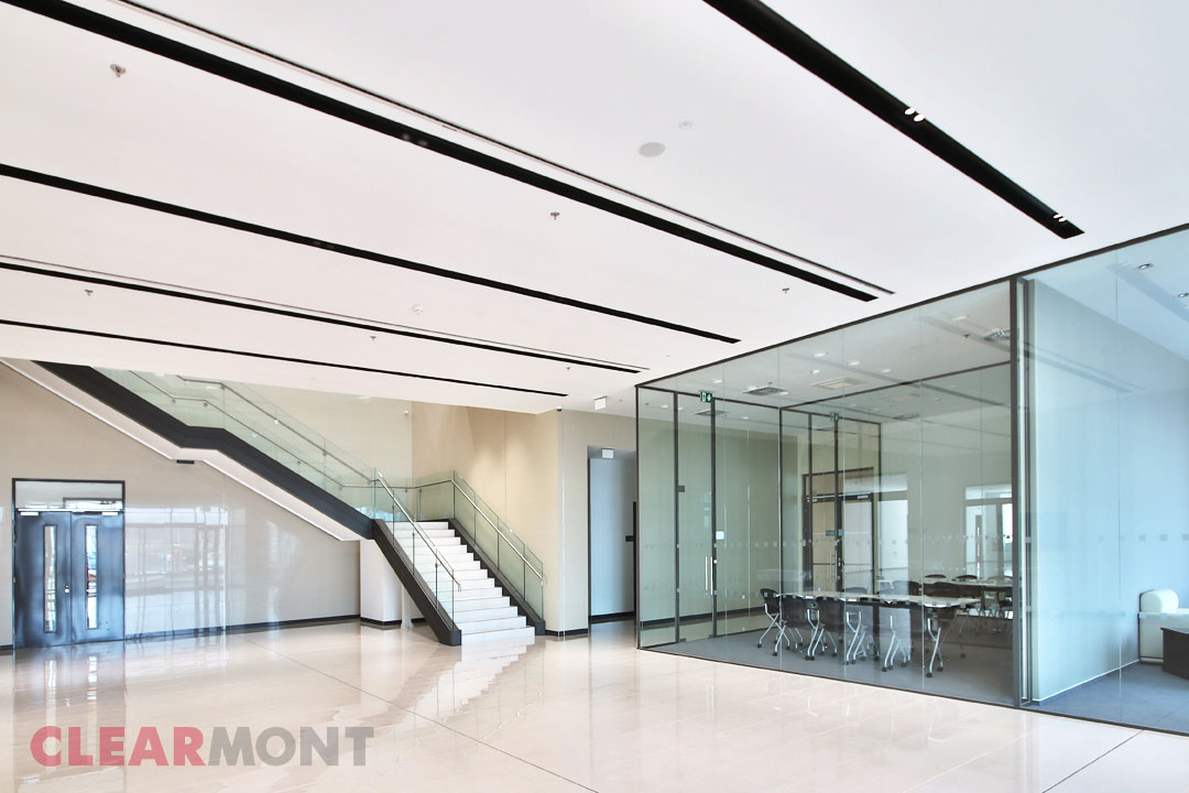 Hyundai Mobis Mošnov