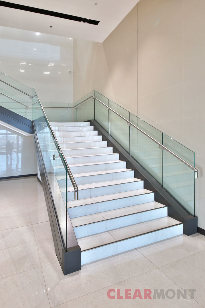 Hyundai Mobis Mošnov