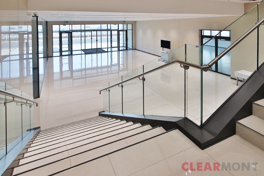 Hyundai Mobis Mošnov