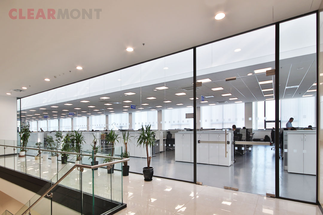 Hyundai Mobis Mošnov