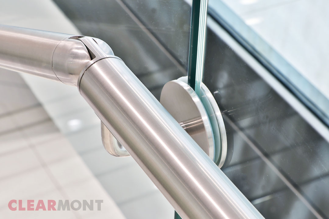 Hyundai Mobis Mošnov