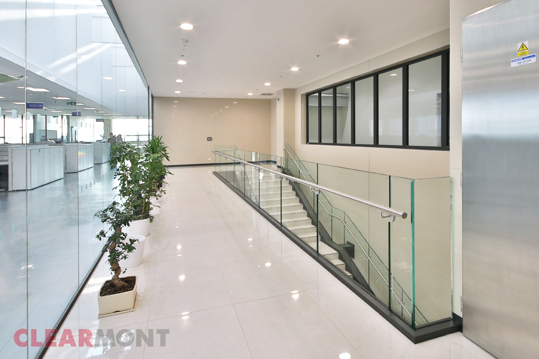 Hyundai Mobis Mošnov