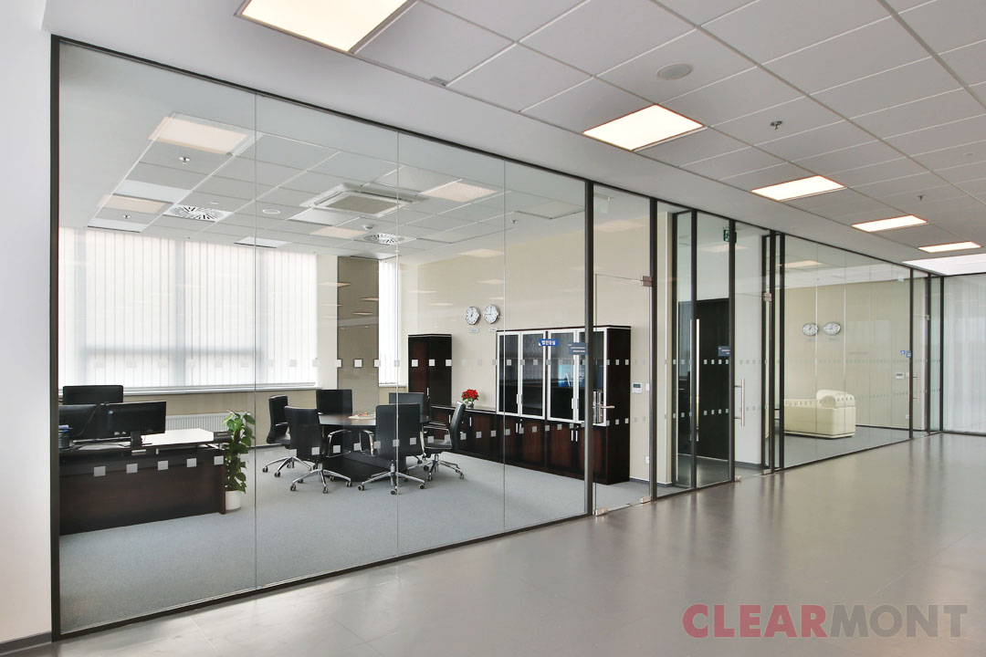 Hyundai Mobis Mošnov