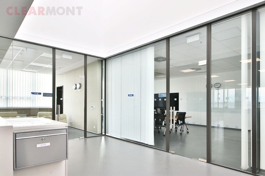 Hyundai Mobis Mošnov