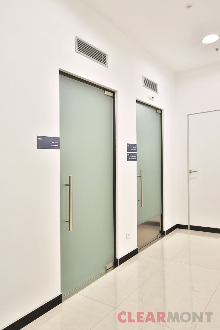 Hyundai Mobis Mošnov