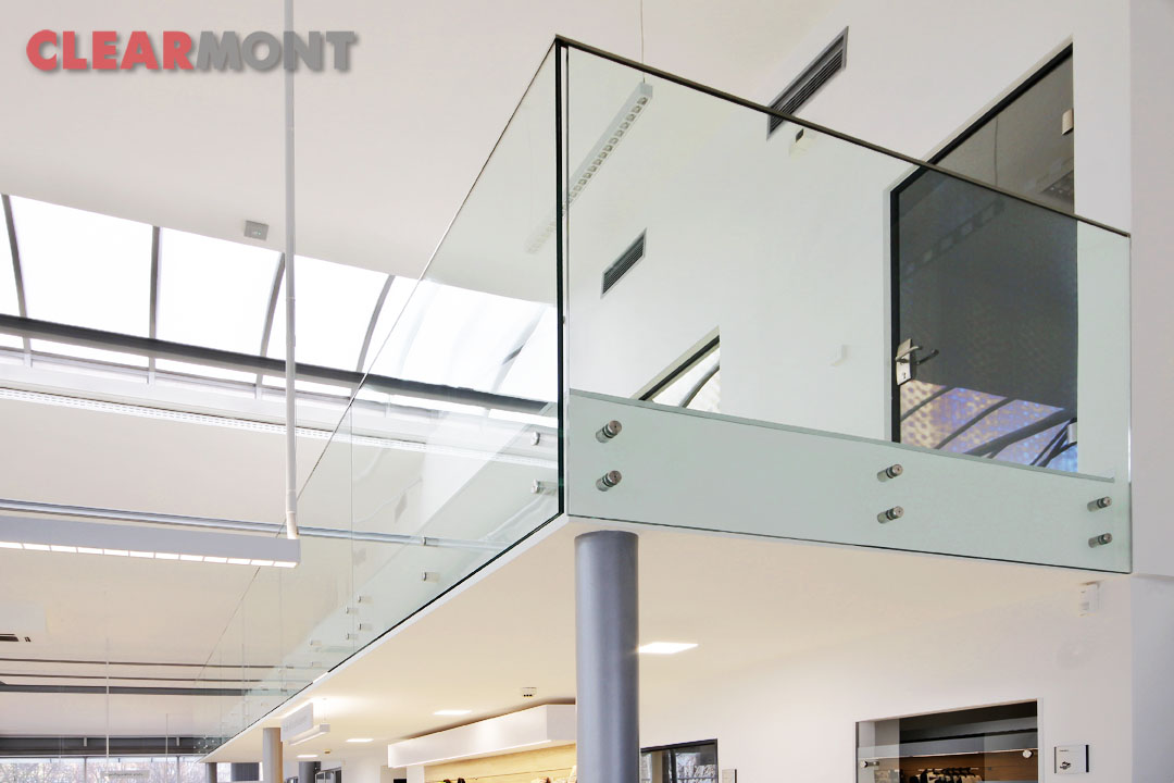 Škoda Auto Heller Ostrava