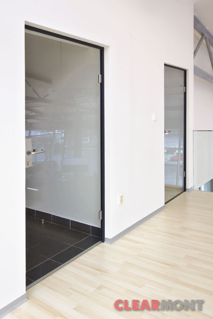 Škoda Auto Heller Ostrava