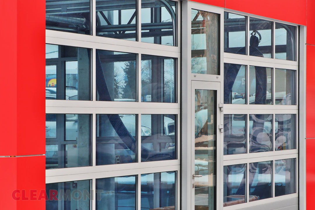 STK Ostrava-Třebovice