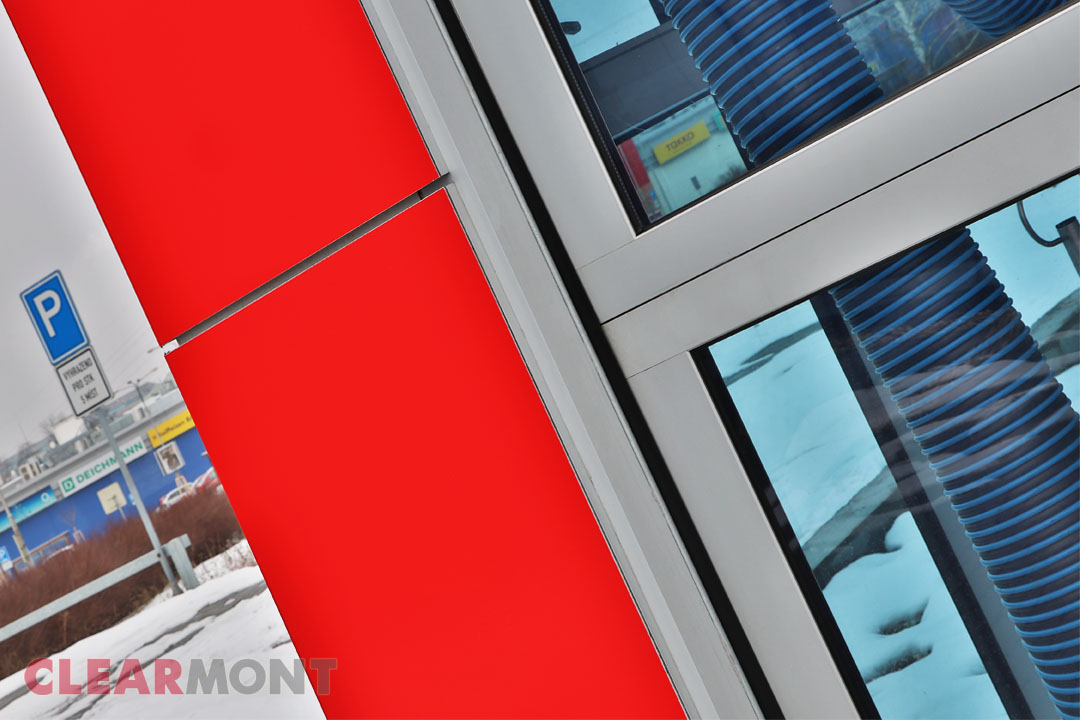 STK Ostrava-Třebovice