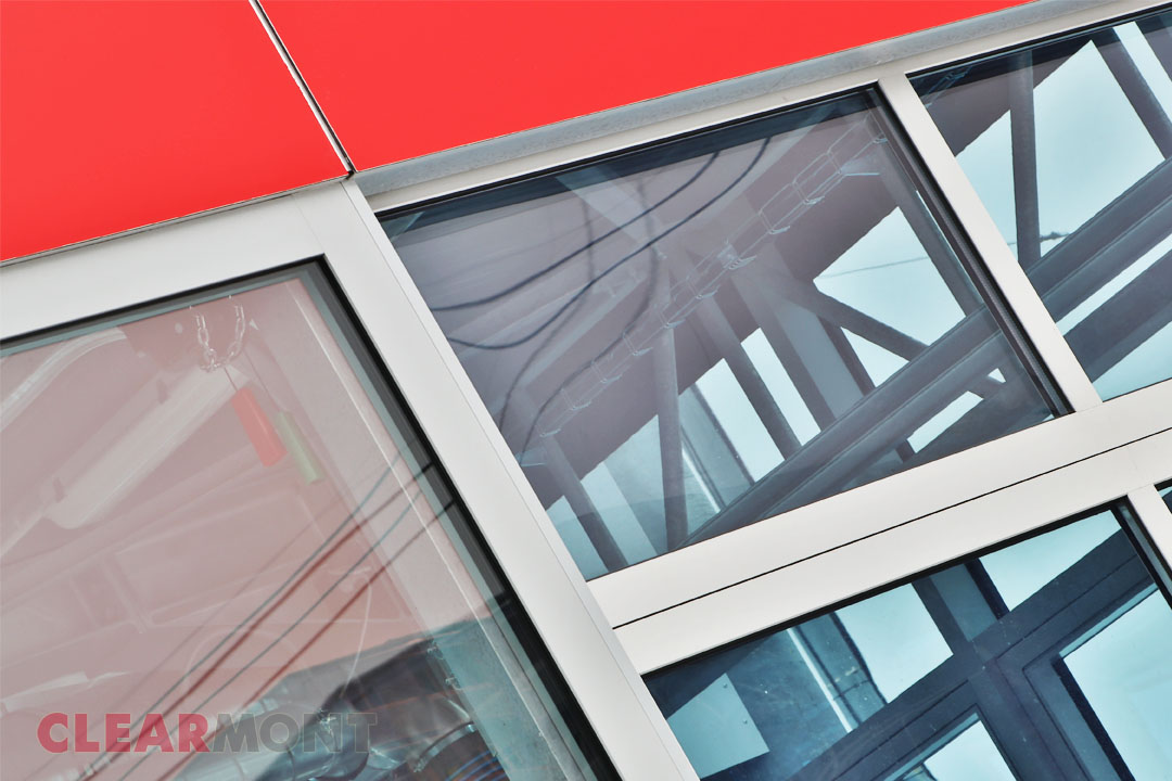 STK Ostrava-Třebovice