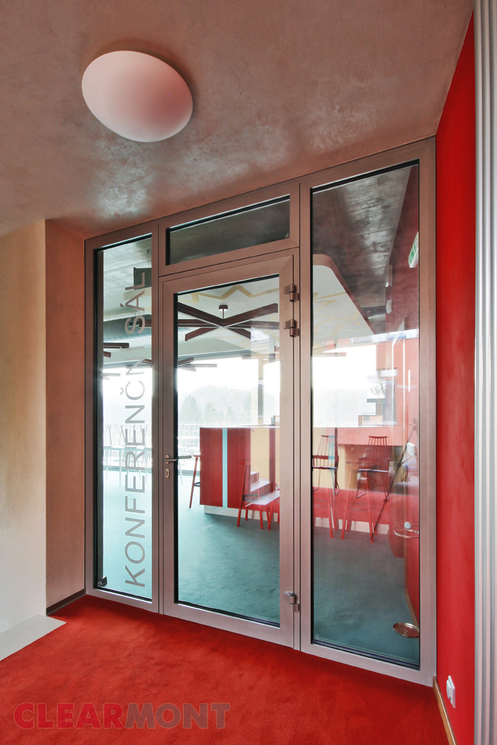 Hotel Rajská zahrada NMNM