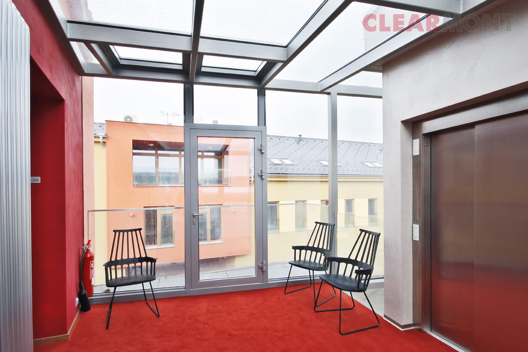 Hotel Rajská zahrada NMNM