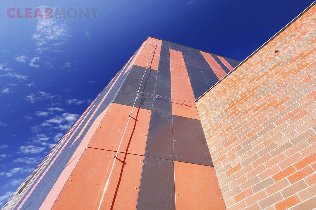 Kulturní dům Frýdlant nad Ostravicí