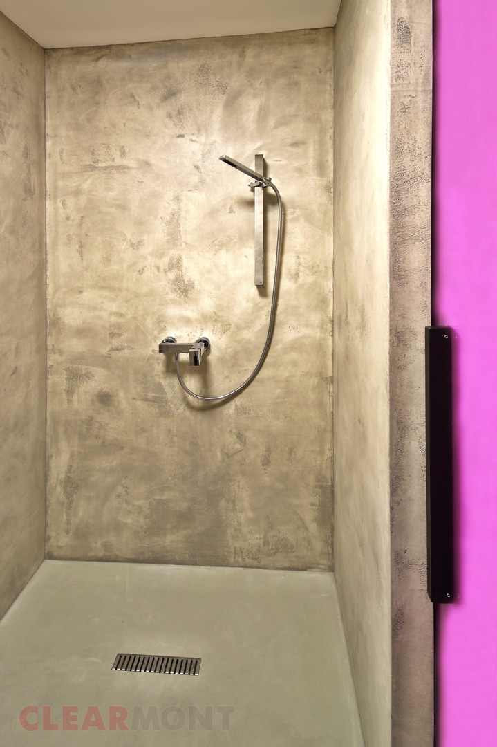 Hotel Miura Čeladná etapa I