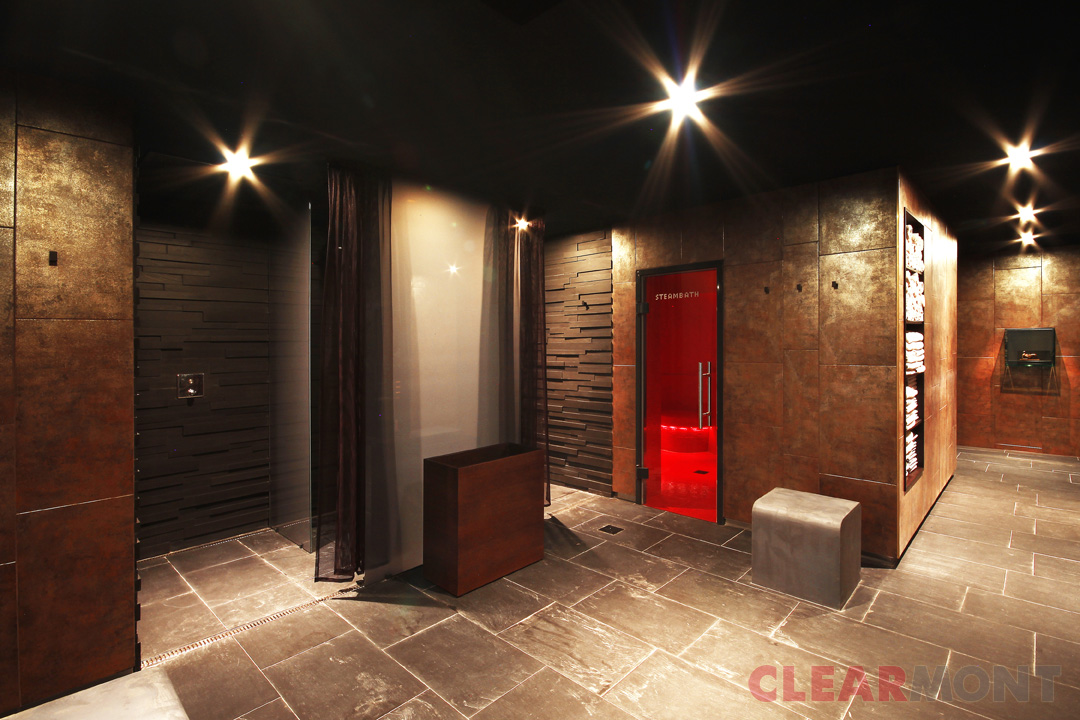 Hotel Miura Čeladná etapa I