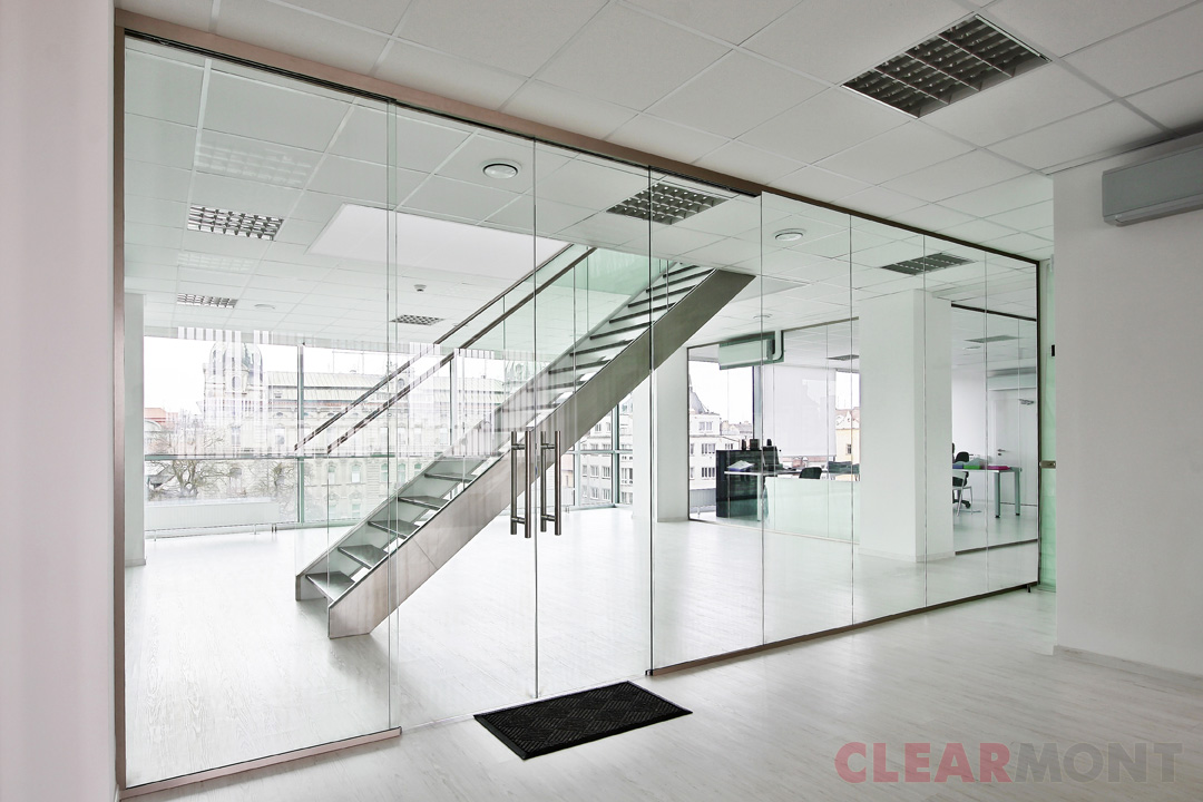 Advokátní kancelář Plzeň