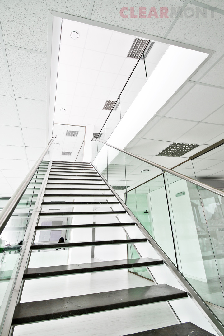 Advokátní kancelář Plzeň