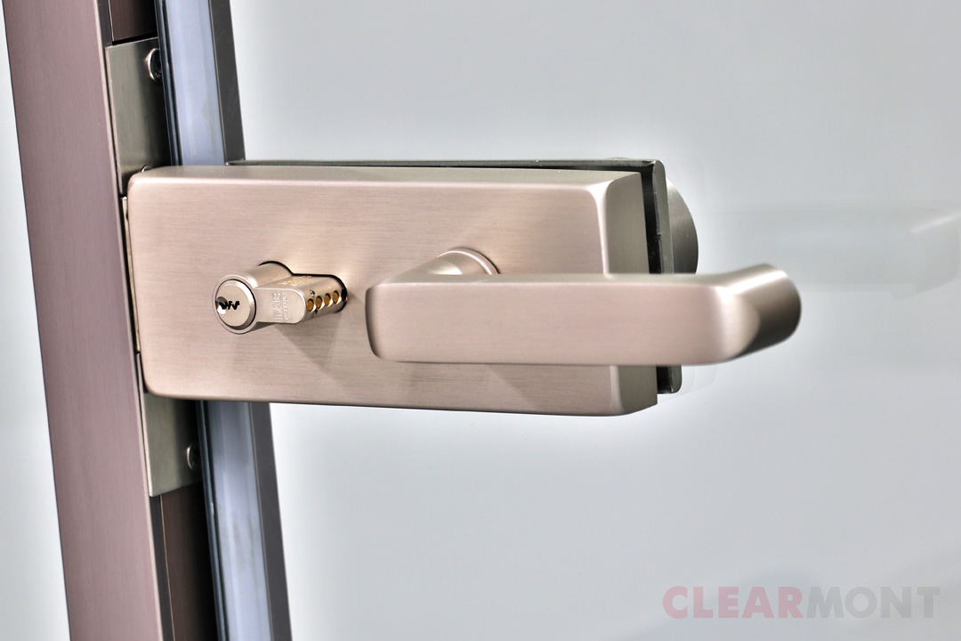 Trinity Bank Ostrava