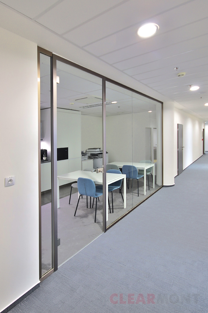 Trinity Bank Ostrava