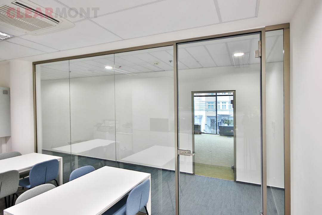 Trinity Bank Ostrava