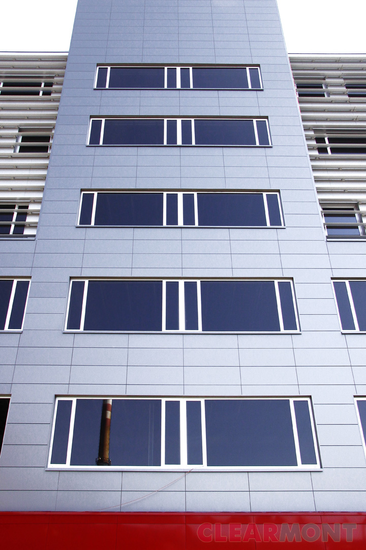 Vítkovice Cylinders