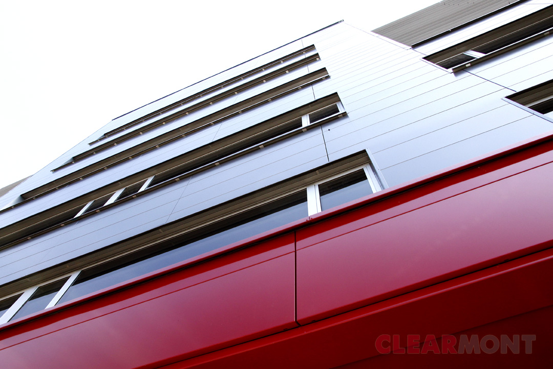 Vítkovice Cylinders