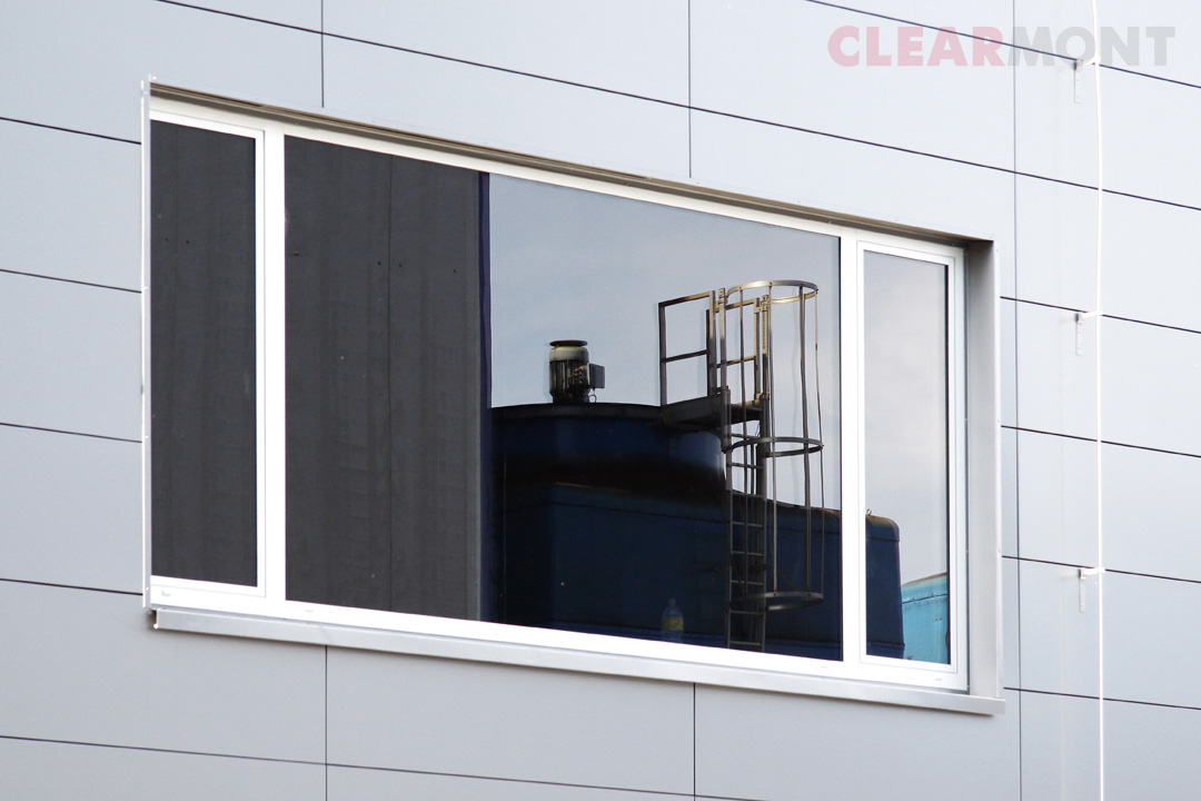 Vítkovice Cylinders