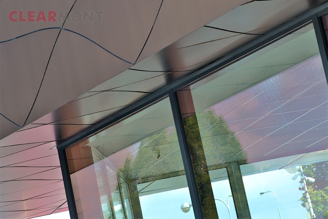 Hyundai Autolaros speed Ostrau