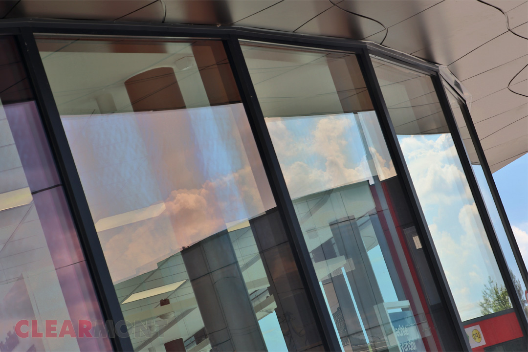 Hyundai Autolaros speed Ostrau