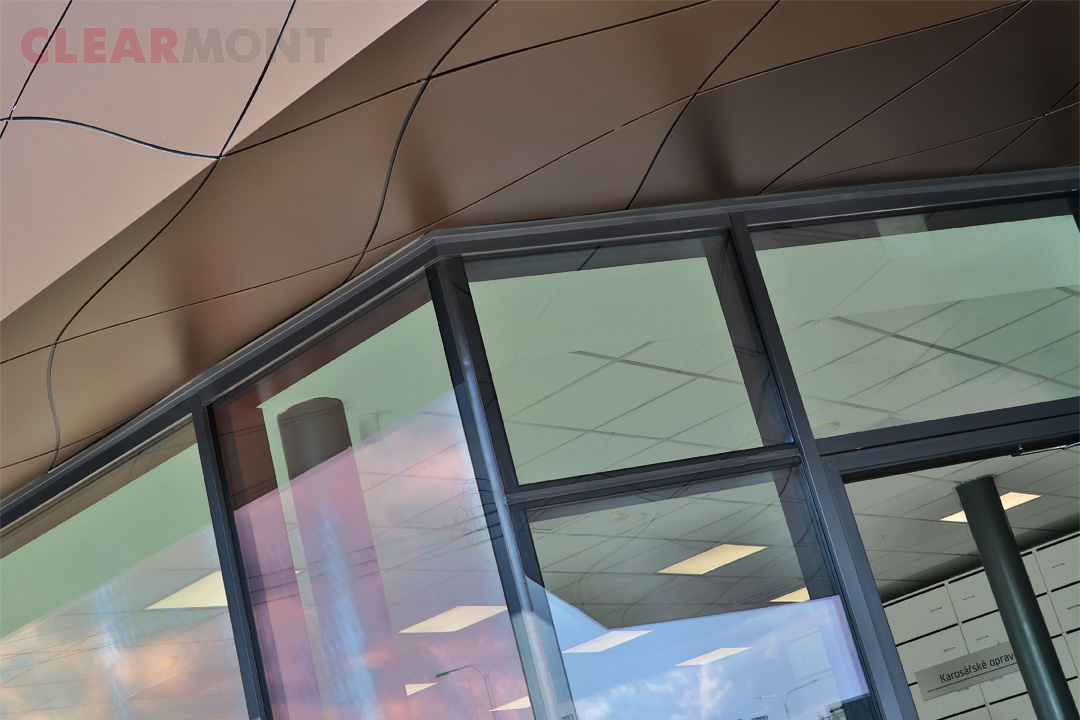 Hyundai Autolaros speed Ostrau