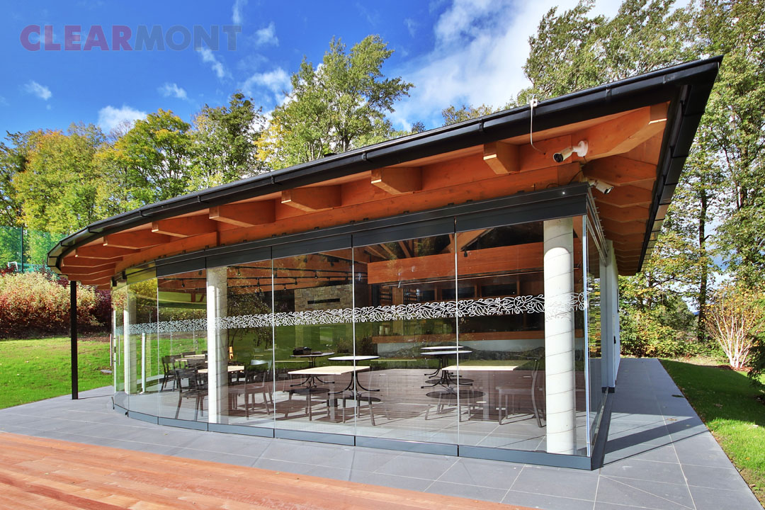 Restaurace Vážka - Penzion Jurášek