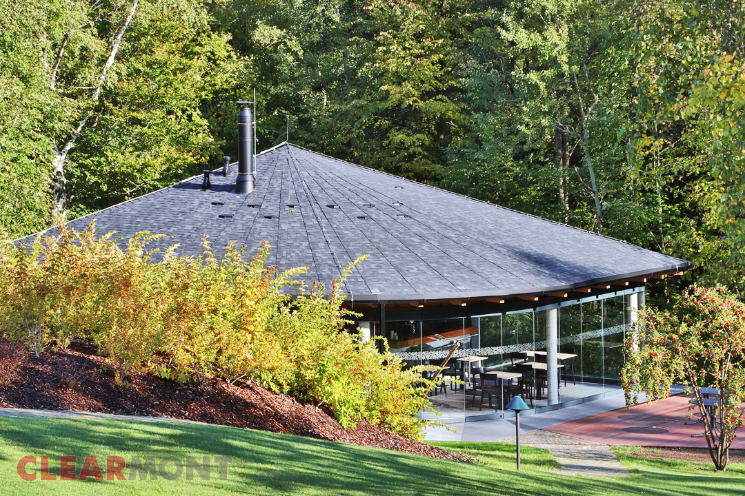 Restaurace Vážka - Penzion Jurášek