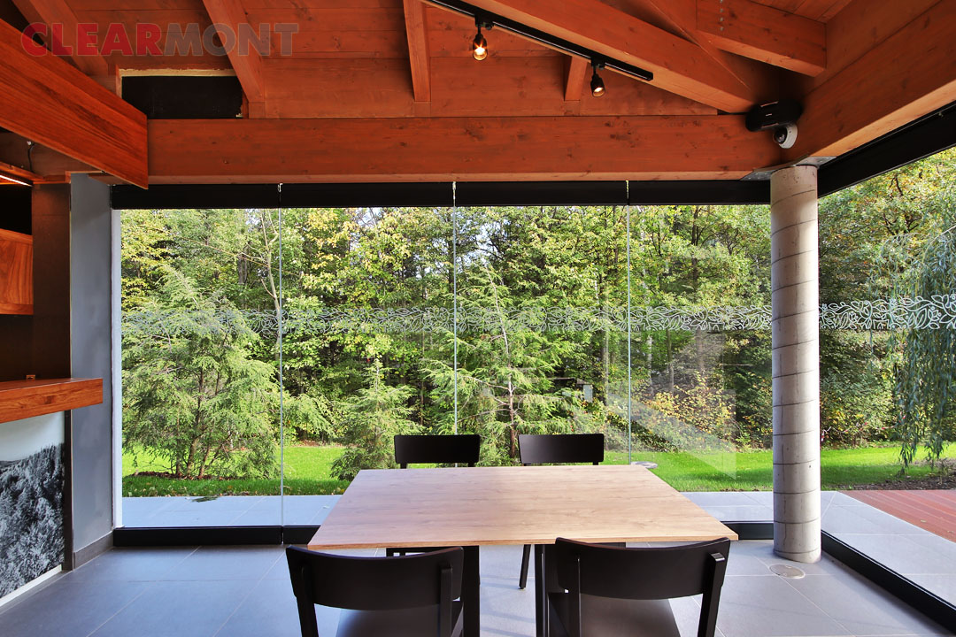 Restaurace Vážka - Penzion Jurášek