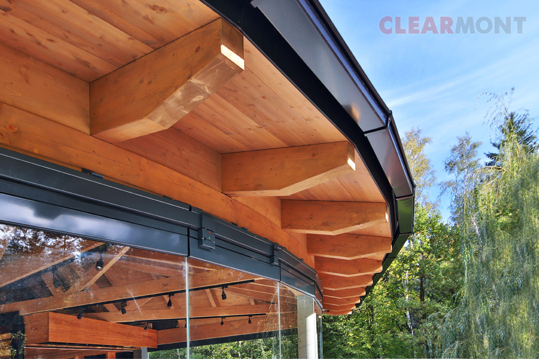 Restaurace Vážka - Penzion Jurášek