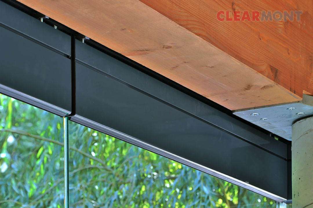 Restaurace Vážka - Penzion Jurášek