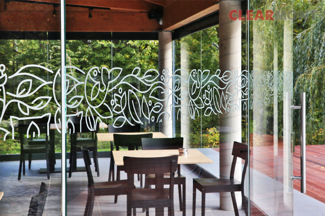 Restaurace Vážka - Penzion Jurášek