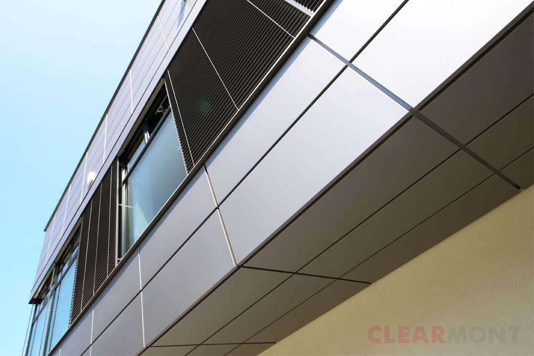 Feuerwehr der Eisenbahnverwaltung Nymburk