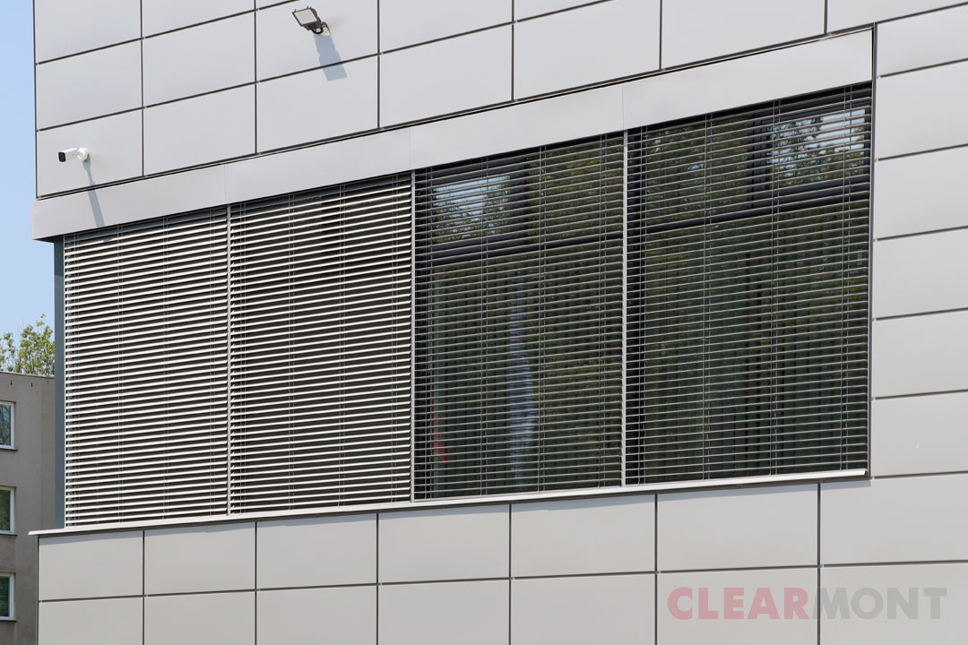 Feuerwehr der Eisenbahnverwaltung Nymburk