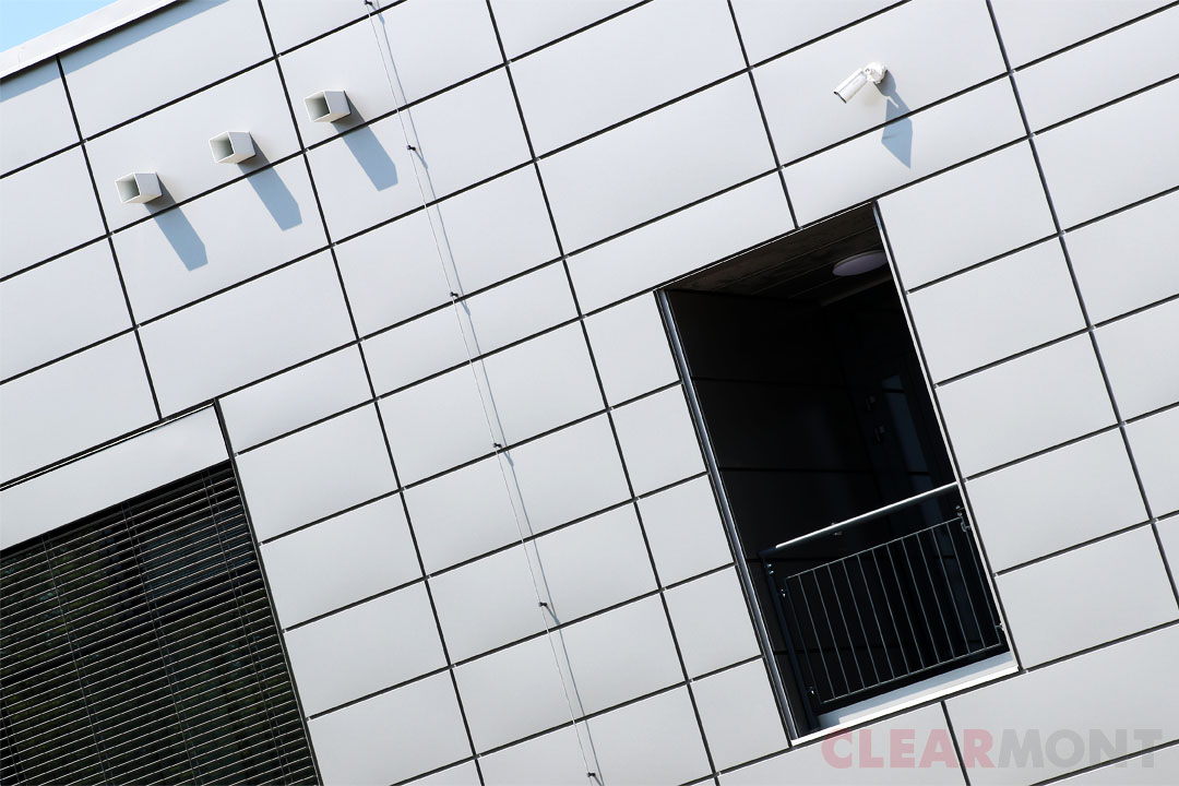 Feuerwehr der Eisenbahnverwaltung Nymburk