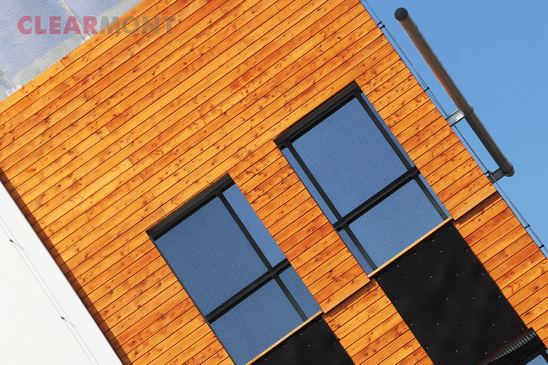 Feuerwehr der Eisenbahnverwaltung Nymburk