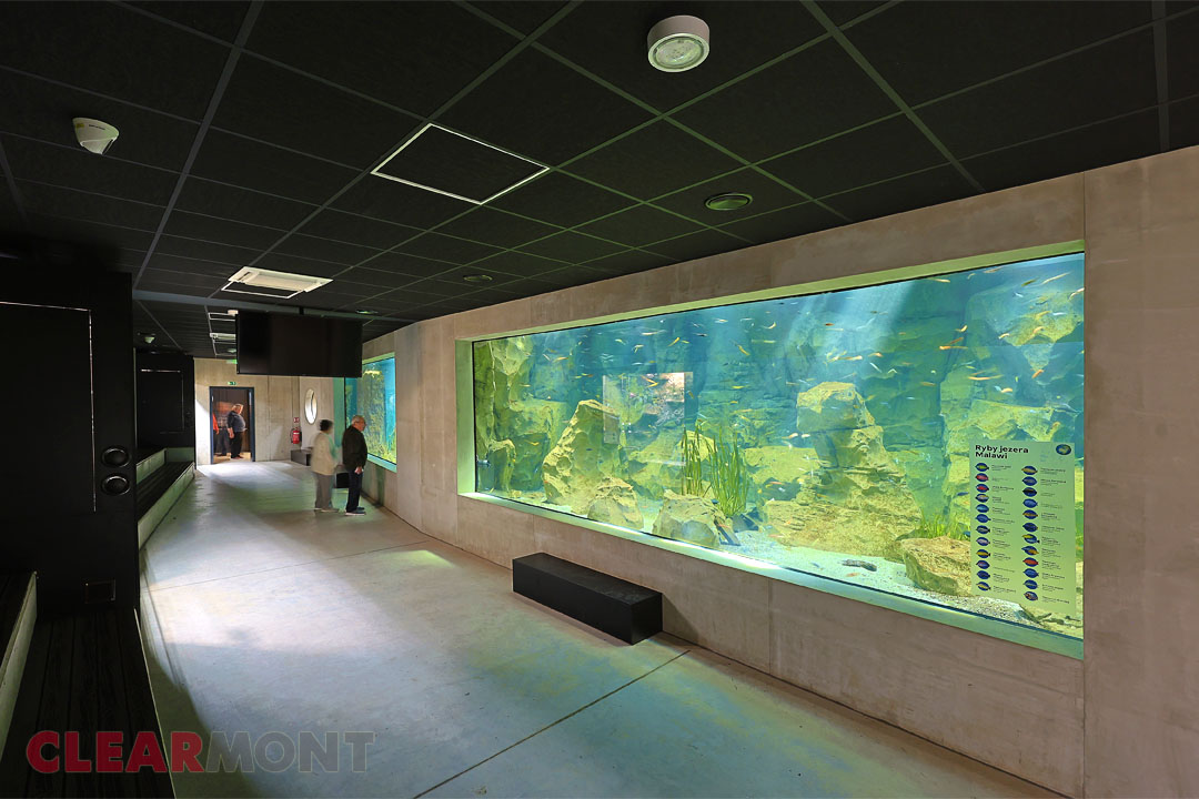 ZOO Hodonín